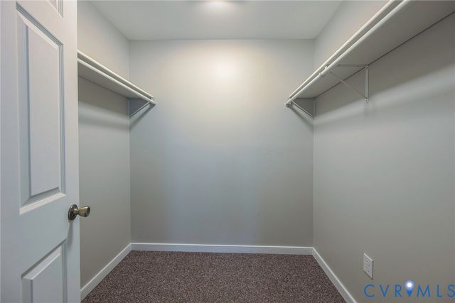 11120 Beaver Bridge Rd, Chesterfield, VA 23838