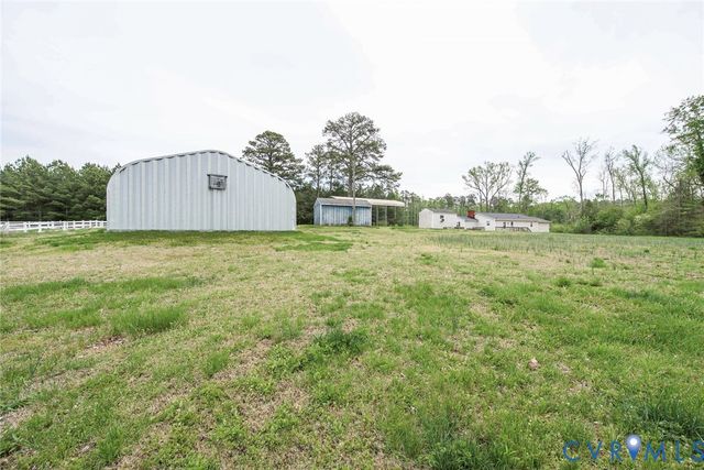 11120 Beaver Bridge Rd, Chesterfield, VA 23838