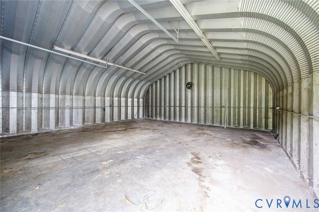11120 Beaver Bridge Rd, Chesterfield, VA 23838