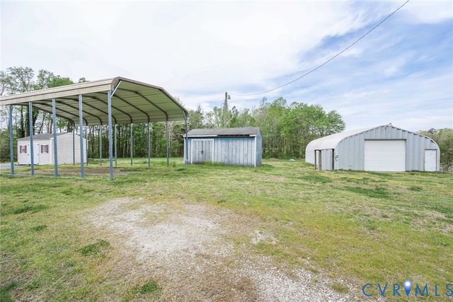 11120 Beaver Bridge Rd, Chesterfield, VA 23838