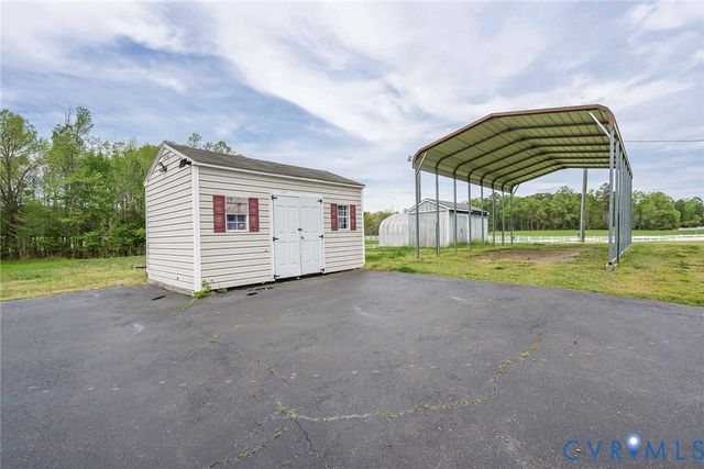 11120 Beaver Bridge Rd, Chesterfield, VA 23838