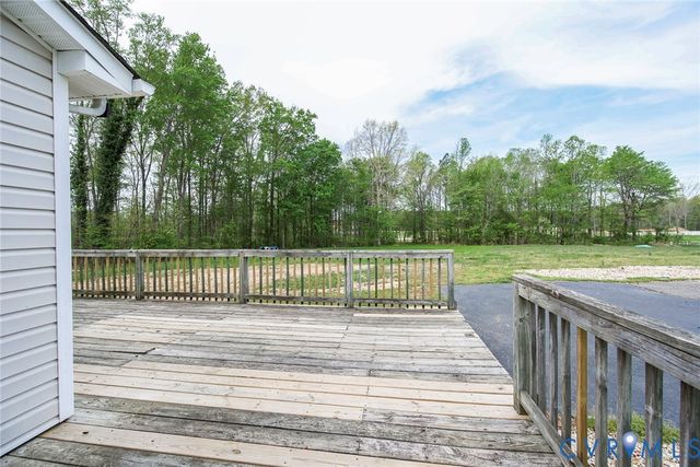 11120 Beaver Bridge Rd, Chesterfield, VA 23838