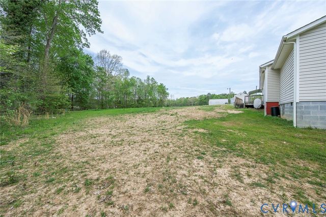 11120 Beaver Bridge Rd, Chesterfield, VA 23838