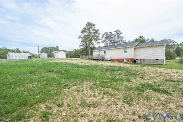 11120 Beaver Bridge Rd, Chesterfield, VA 23838