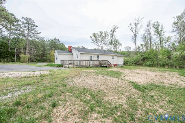 11120 Beaver Bridge Rd, Chesterfield, VA 23838