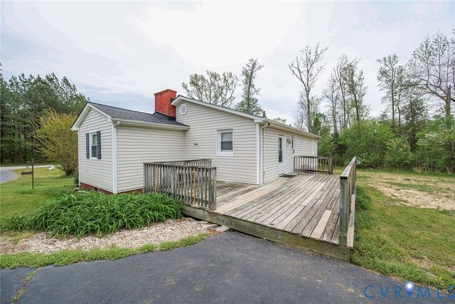 11120 Beaver Bridge Rd, Chesterfield, VA 23838