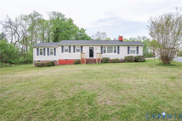 11120 Beaver Bridge Rd, Chesterfield, VA 23838