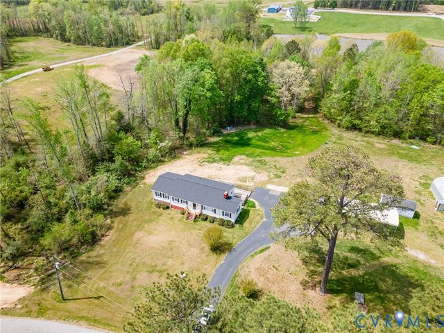 11120 Beaver Bridge Rd, Chesterfield, VA 23838