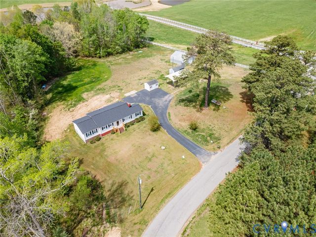 11120 Beaver Bridge Rd, Chesterfield, VA 23838