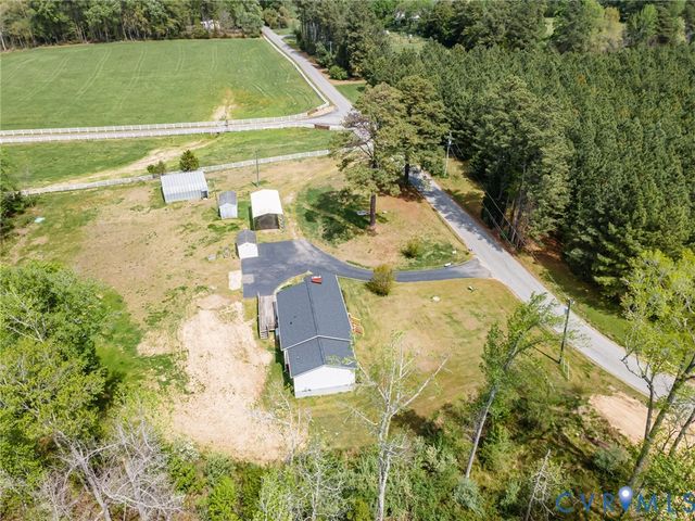 11120 Beaver Bridge Rd, Chesterfield, VA 23838
