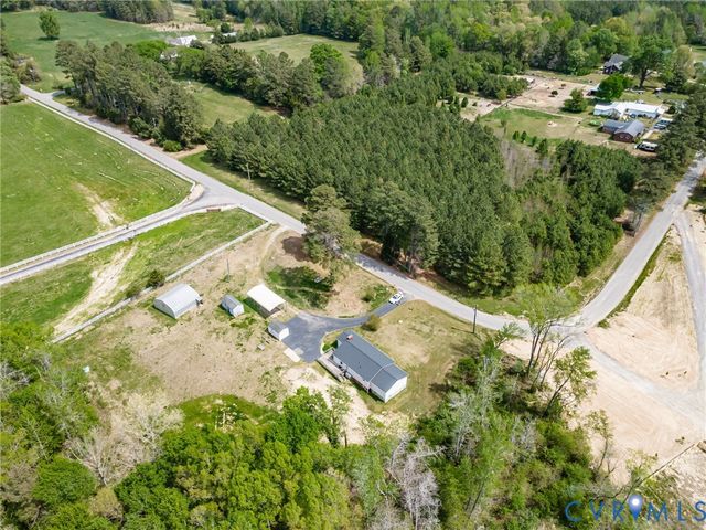 11120 Beaver Bridge Rd, Chesterfield, VA 23838