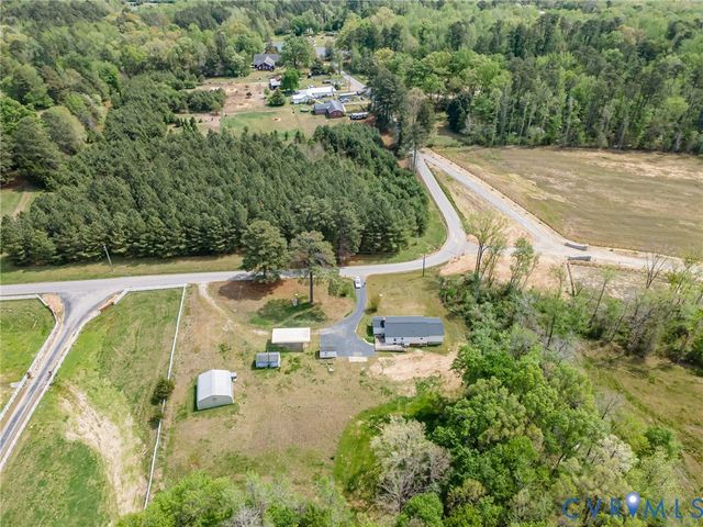 11120 Beaver Bridge Rd, Chesterfield, VA 23838