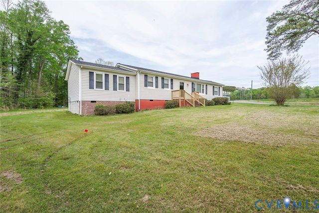 11120 Beaver Bridge Rd, Chesterfield, VA 23838
