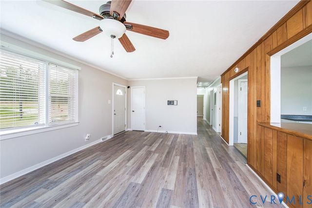 11120 Beaver Bridge Rd, Chesterfield, VA 23838