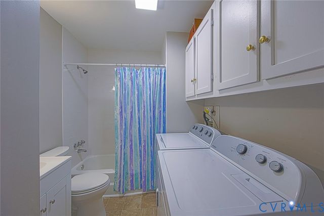 11120 Beaver Bridge Rd, Chesterfield, VA 23838
