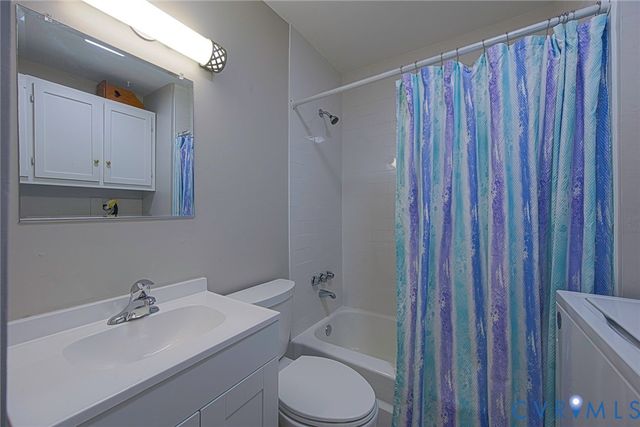 11120 Beaver Bridge Rd, Chesterfield, VA 23838