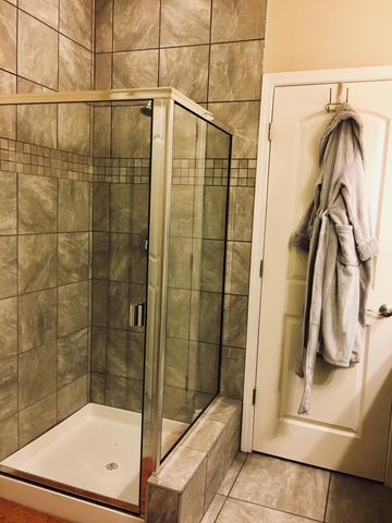 1627 Band Saw Drive NW, Albuquerque, NM 87104