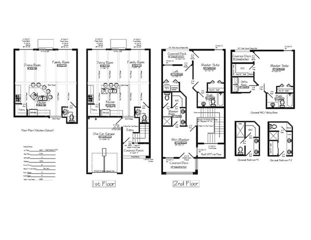 1627 Band Saw Drive NW, Albuquerque, NM 87104