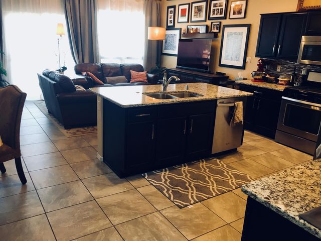 1627 Band Saw Drive NW, Albuquerque, NM 87104