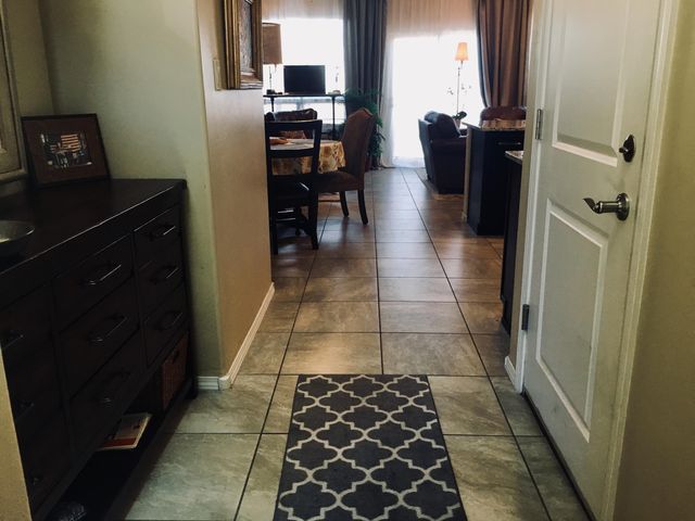 1627 Band Saw Drive NW, Albuquerque, NM 87104