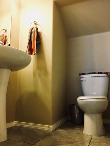 1627 Band Saw Drive NW, Albuquerque, NM 87104