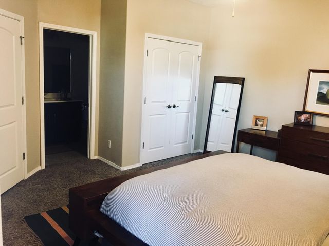 1627 Band Saw Drive NW, Albuquerque, NM 87104