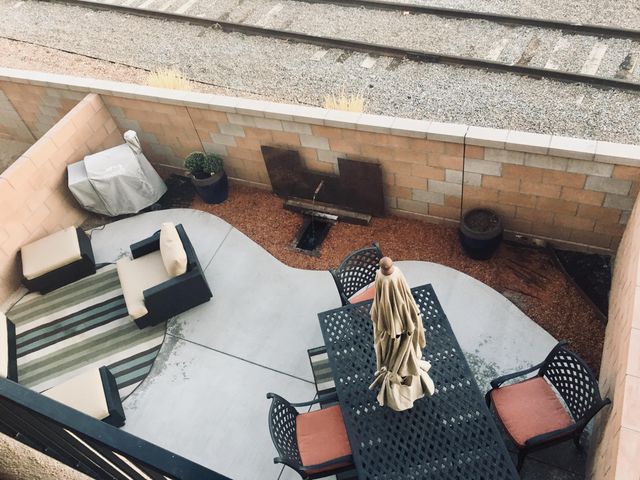 1627 Band Saw Drive NW, Albuquerque, NM 87104