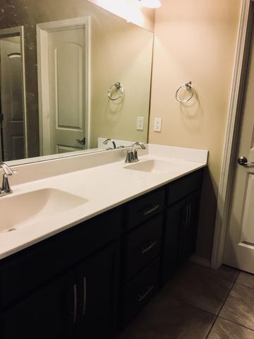 1627 Band Saw Drive NW, Albuquerque, NM 87104