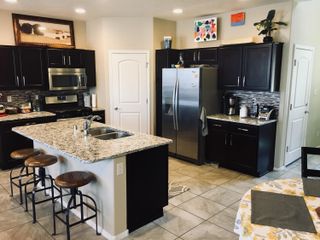 1627 Band Saw Drive NW, Albuquerque, NM 87104