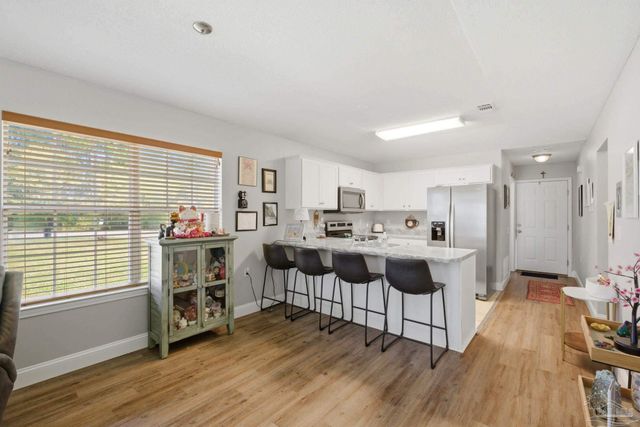 9633 Cobblebrook Dr, Pensacola, FL 32506