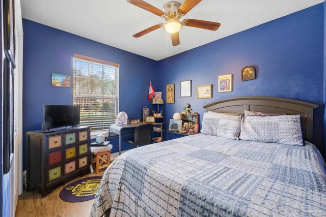 9633 Cobblebrook Dr, Pensacola, FL 32506