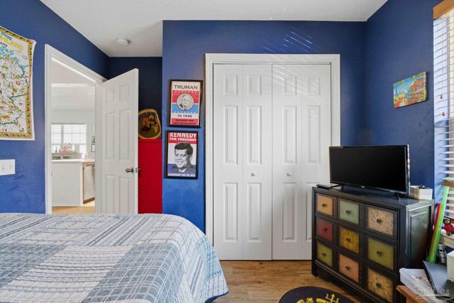 9633 Cobblebrook Dr, Pensacola, FL 32506