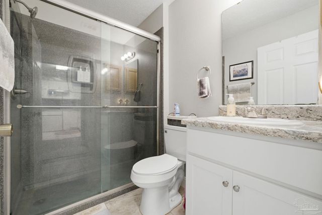 9633 Cobblebrook Dr, Pensacola, FL 32506