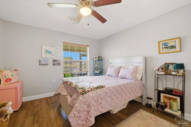 9633 Cobblebrook Dr, Pensacola, FL 32506