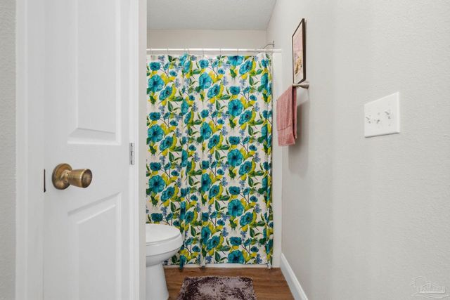 9633 Cobblebrook Dr, Pensacola, FL 32506