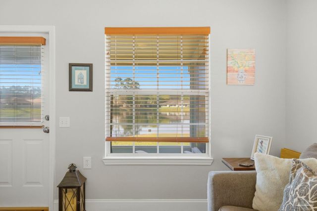 9633 Cobblebrook Dr, Pensacola, FL 32506