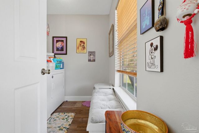 9633 Cobblebrook Dr, Pensacola, FL 32506