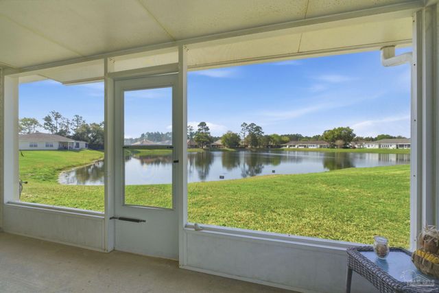 9633 Cobblebrook Dr, Pensacola, FL 32506