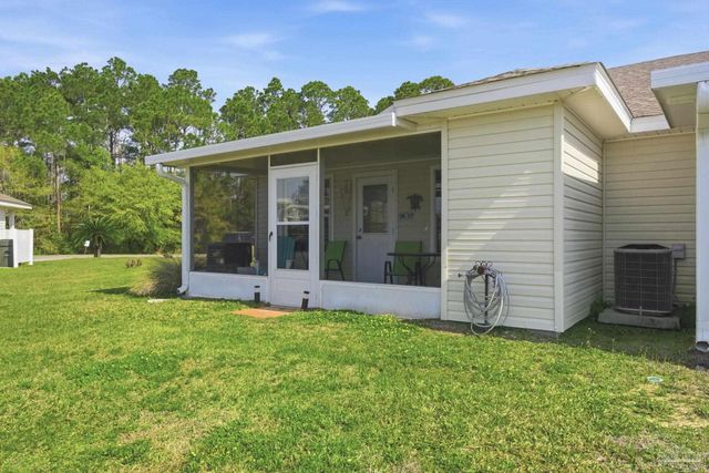 9633 Cobblebrook Dr, Pensacola, FL 32506