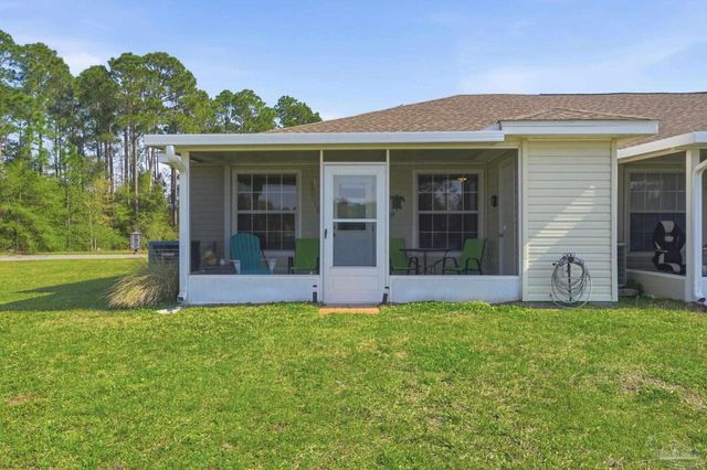 9633 Cobblebrook Dr, Pensacola, FL 32506
