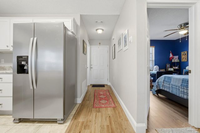 9633 Cobblebrook Dr, Pensacola, FL 32506