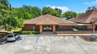 1623 SW 1ST AVENUE, Ocala, FL 34471