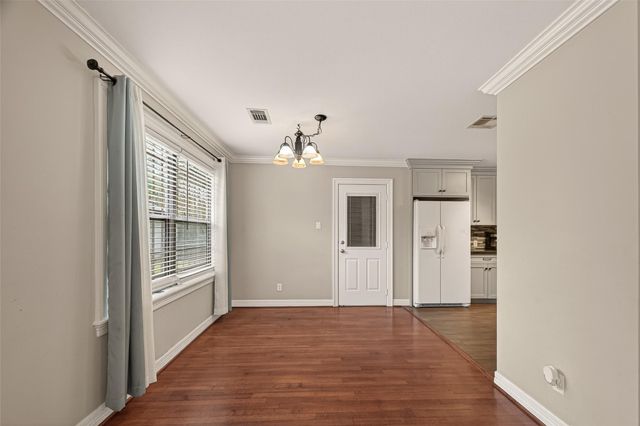 7702 Rockhill Street, Houston, TX 77061