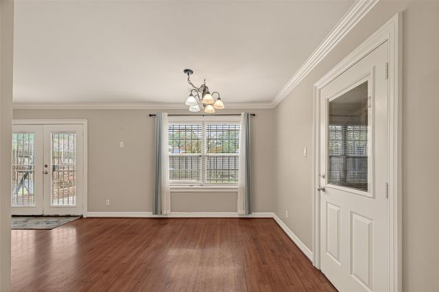 7702 Rockhill Street, Houston, TX 77061