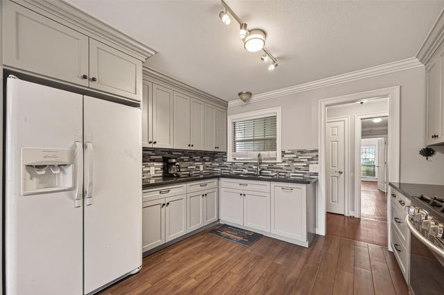 7702 Rockhill Street, Houston, TX 77061