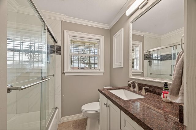 7702 Rockhill Street, Houston, TX 77061