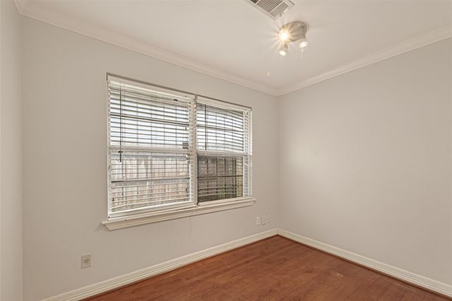 7702 Rockhill Street, Houston, TX 77061