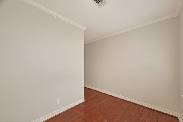 7702 Rockhill Street, Houston, TX 77061