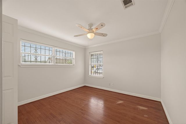 7702 Rockhill Street, Houston, TX 77061