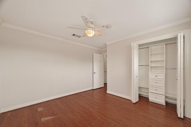 7702 Rockhill Street, Houston, TX 77061